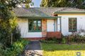 Property photo of 26 Hackett Gardens Turner ACT 2612