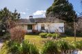 Property photo of 26 Hackett Gardens Turner ACT 2612