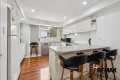 Property photo of 12 Ellen Street Kingston QLD 4114