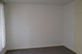 Property photo of 12/158 Williams Road Prahran VIC 3181