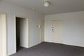 Property photo of 12/158 Williams Road Prahran VIC 3181