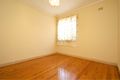 Property photo of 30 Cromwell Street Leichhardt NSW 2040