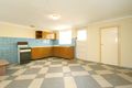 Property photo of 30 Cromwell Street Leichhardt NSW 2040