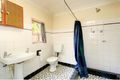 Property photo of 30 Cromwell Street Leichhardt NSW 2040