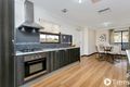 Property photo of 85 Penneys Hill Road Hackham SA 5163