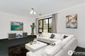 Property photo of 85 Penneys Hill Road Hackham SA 5163