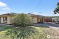 Property photo of 85 Penneys Hill Road Hackham SA 5163