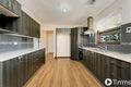 Property photo of 85 Penneys Hill Road Hackham SA 5163