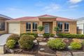 Property photo of 4 Edgehill Walk Noarlunga Downs SA 5168