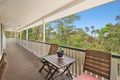 Property photo of 114 Camille Drive Strathdickie QLD 4800