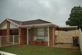 Property photo of 13 Browning Close Mount Druitt NSW 2770