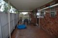 Property photo of 13 Browning Close Mount Druitt NSW 2770
