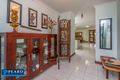 Property photo of 1 Forrest Grove Two Rocks WA 6037