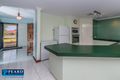 Property photo of 1 Forrest Grove Two Rocks WA 6037
