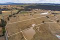 Property photo of 350 Mannes Lane Emu Creek VIC 3551