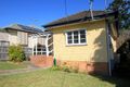 Property photo of 169 Morehead Avenue Norman Park QLD 4170