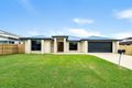 Property photo of 45 Poulsen Drive Marian QLD 4753