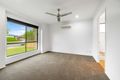 Property photo of 45 Poulsen Drive Marian QLD 4753