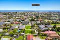 Property photo of 12 Emarald Close Mornington VIC 3931