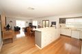 Property photo of 22 McMahon Street Griffith NSW 2680