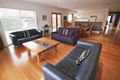 Property photo of 22 McMahon Street Griffith NSW 2680