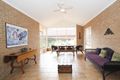 Property photo of 22 McMahon Street Griffith NSW 2680