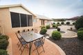 Property photo of 22 McMahon Street Griffith NSW 2680