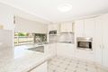 Property photo of 1/5 Broadmeadows Road Maroochydore QLD 4558