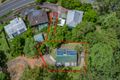 Property photo of 42 Petrie Creek Road Nambour QLD 4560