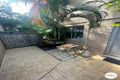 Property photo of 11/43 Maranda Street Shailer Park QLD 4128