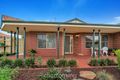 Property photo of 49 Warrigal Road Mentone VIC 3194