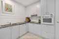 Property photo of 49 Warrigal Road Mentone VIC 3194