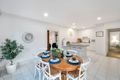 Property photo of 49 Warrigal Road Mentone VIC 3194