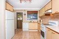 Property photo of 8 Lamson Place Greenacre NSW 2190