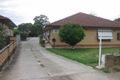 Property photo of 1/15 Piccadilly Crescent Campbelltown SA 5074