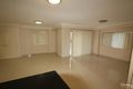 Property photo of 30/8-10 Lachlan Street Liverpool NSW 2170