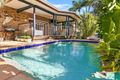 Property photo of 3/53 Cambridge Street Carina Heights QLD 4152
