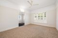 Property photo of 21 Warilda Street Camp Hill QLD 4152