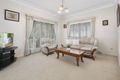 Property photo of 3 Brian Avenue Greenslopes QLD 4120