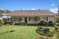 Property photo of 3 Brian Avenue Greenslopes QLD 4120