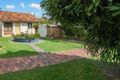 Property photo of 3 Brian Avenue Greenslopes QLD 4120