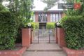 Property photo of 5/27 The Grove Coburg VIC 3058