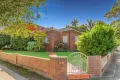 Property photo of 167 Lakemba Street Lakemba NSW 2195
