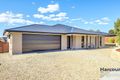 Property photo of 10 Taranaki Place Snug TAS 7054