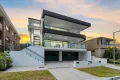 Property photo of 79 Burgess Road Forster NSW 2428