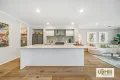 Property photo of 42 Soho Boulevard Berwick VIC 3806