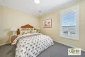 Property photo of 42 Soho Boulevard Berwick VIC 3806