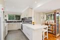 Property photo of 3/53 Cambridge Street Carina Heights QLD 4152