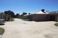 Property photo of 4/29-33 Telford Street Yarrawonga VIC 3730