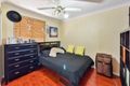 Property photo of 6 Middleton Place Picton NSW 2571